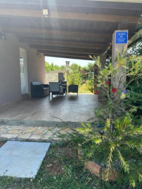 Holiday Home Lavanda